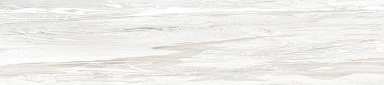 Керамогранит Alma Ceramica GFA92ALP04R Alpina 200x900x9
