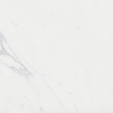 Плитка Kerama Marazzi 17051 Фрагонар белый 15*15