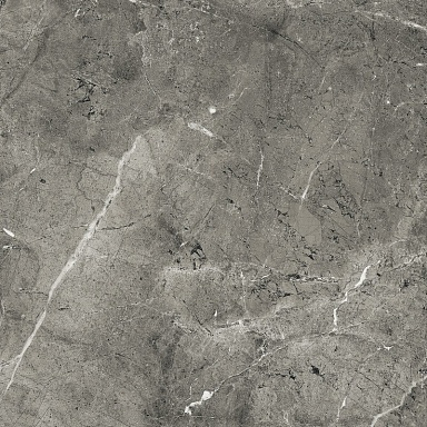 Керамогранит Arcadia Ceramica RT6013-A Florencia Grey Matt Rustic 60x60