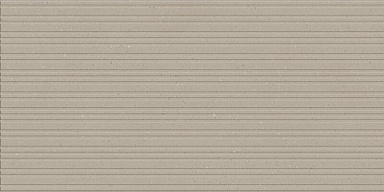 Плитка Fanal Calm Sonar Bone Matt 60x120