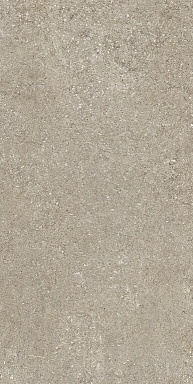 Керамогранит Casa Dolce Casa 768619 Sensi Ivory Fossil Nat Ret 6mm 60x120