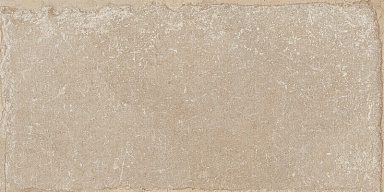 Керамогранит Cerdomus 79497 Ostuni Sabbia 20х40