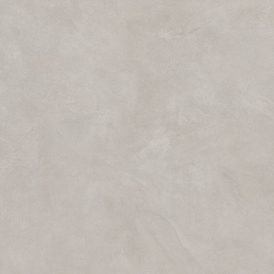 Керамогранит Laparet LP6060G0331R Stucco Grigio PRO серый матовый R10 STR 59.5х59.5