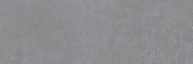 Плитка Gravita Cemento Ash 30x90x0,97