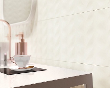 Плитка Paradyz Elia Brown 25х75