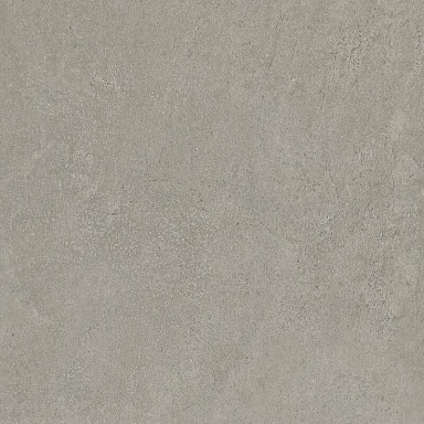 Керамогранит Атлас Конкорд Россия 610010002996 Rinascente Fusion Argilla 60x60