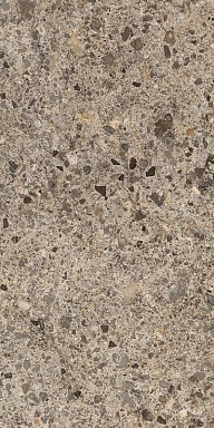 Керамогранит FAP Ceramiche fTST Materia Eclettica Tortora Matt R10 RT 30x60