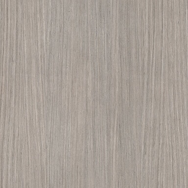 Керамогранит Casa Dolce Casa 774884 Nature Mood Plank 05 Comfort 6mm 120x120