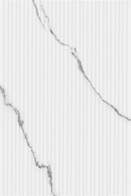 Плитка Kerama Marazzi 8377 Мираколи белый глянцевый структура 20x30x0,86