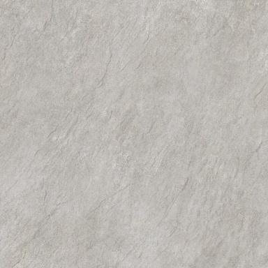 Керамогранит Alma Ceramica GFU04RIC70R Ricci 60x60