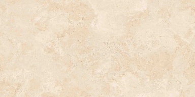 Керамогранит Ennface ENSTN8043SR1160120 Travertine Cross Avorio Structured R11 60x120x2