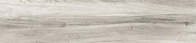 Керамогранит Alma Ceramica GFA92WTD04R Westwood 200x900x7