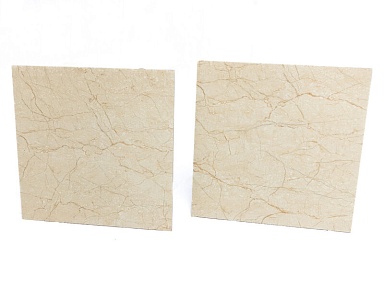 Керамогранит Diamond Ceramics Z66F010 серый матовый 60x60