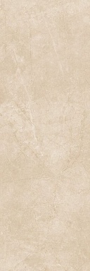 Плитка Eurotile 161 DIM3BG 161 Diamonds Beige 29,5х89,5