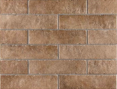 Керамогранит Marazzi Italy MM5V Clays Earth 7*28