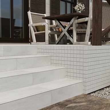 Townhouse Cersanit