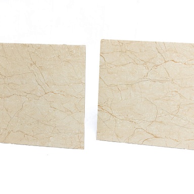 Matt Porcelain Diamond Ceramics