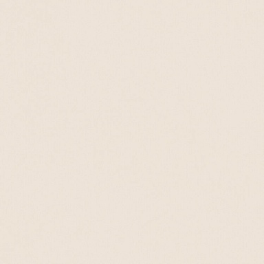 Керамогранит Smile Tile Cream 19,8x19,8