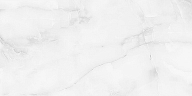 Керамогранит Staro Antisky Grey light Polished 60x120