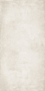 Керамогранит Grasaro G-1101/MR Beton Beige 600x1200x10