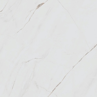 Керамогранит Kerama Marazzi KM6060G0981R Марсель белый матовый обрезной 60x60x0,9
