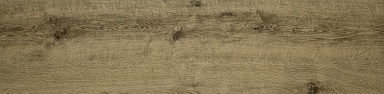 Керамогранит Marazzi Italy Treverkhome Olmo MKLA 30*120
