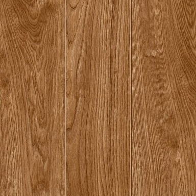 Керамогранит LB-Ceramics 6246-0105 Окленд коричневый 45x45