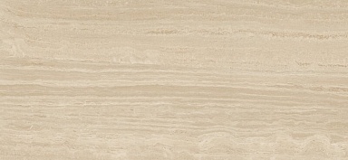 Керамогранит Baldocer Venice Miele Natural Rect 120x260