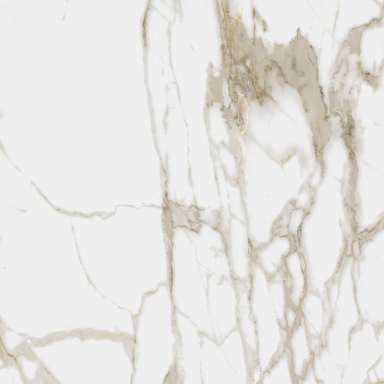 Керамогранит Italon 610010000779 Charme Evo Calacatta 60x60