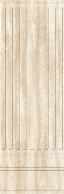 Плитка Eurotile 138 Lia панель 29,5x89,5