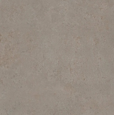 Керамогранит Rex Ceramiche 780979 Authentic Luxe Stone Jura Matte 60x60