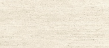 Керамогранит Atlas Concorde Italy AFS1 Marvel White Vein Matt 6mm 120x278