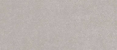 Керамогранит Peronda 31853 Ghent Grey SP/100X260/R 120x260