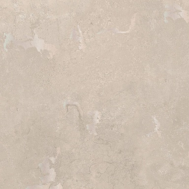 Керамогранит Arcadia Ceramica GI6001-A Eragon Light Brown Matt Glossy Ink 60x60