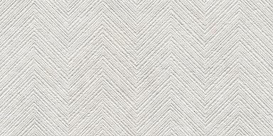 Плитка Cifre Borneo XS Arrow White Mate 60x120