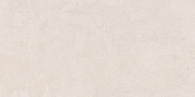Керамогранит Realistik Lucent Crema Matt 60x120