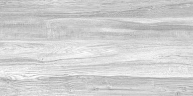 Плитка Alma Ceramica TWU09WDX707 Vegas Woodmix 24.9x50