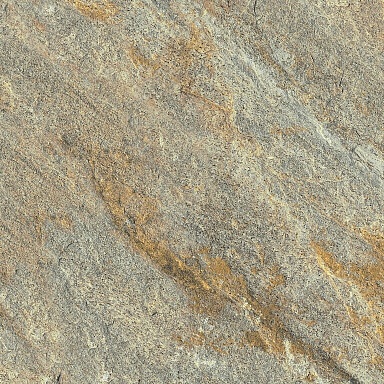 Клинкерная плитка Керамин Базальт 4 коричневый 394x394x7