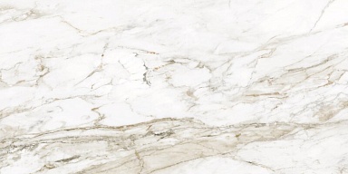 Керамогранит Ennface ENMAR8046LM60120 Calacatta Citrus Lappato Matt 60x120