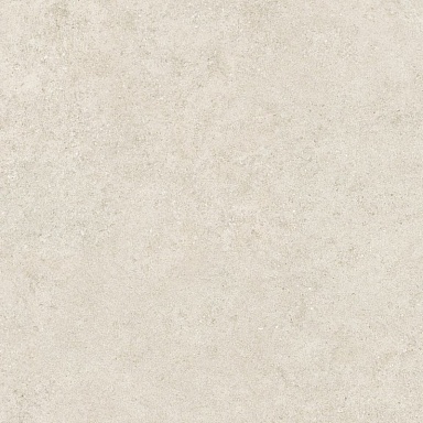 Керамогранит Peronda 36348 Cluny Beige 4D/100X100X2/A/R 100x100
