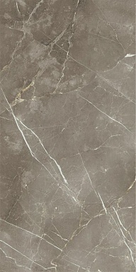 Керамогранит Italon 610010002836 Stellaris Tuscania Grey Nat Ret 60x120