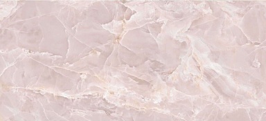 Керамогранит Casalgrande Padana 18570292 Alabastri Pink Lucido 6mm 120x278