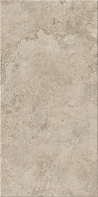 Керамогранит Kronos Ceramiche NA022 Nativa Tibur Falda Nat 60x120