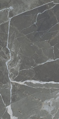 Керамогранит Casa Dolce Casa 756249 Stones 2.0 Calacatta Black Smooth Ret 30x60
