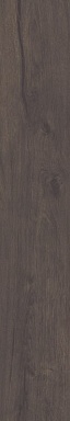 Керамогранит Ametis by Estima SI04 Selection Walnut Неполированный Рект. 19,4х120х9