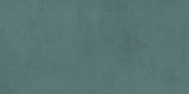 Керамогранит LB-Ceramics 6260-0200 Рерих Зеленая 30х60