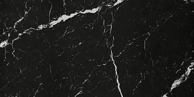 Керамогранит FAP Ceramiche fPZ9 Nero Elegante Brillante 80x160