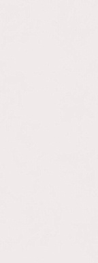 Керамогранит Kerama Marazzi DD071100R6 Конкрит белый матовый обрезной 119,5x320x0,6