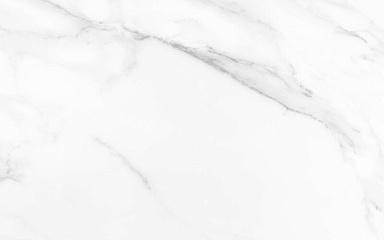 Плитка Gracia Ceramica 010100001580 Арко белый верх 01 25х40