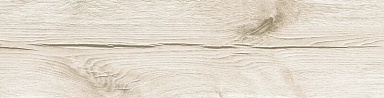 Керамогранит Eurotile BE 0055 Beresta 60х15х08